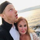 Cathy Johnson - @CathyCjohnson - Twitter