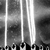 Shane Henry (@hirald0) 's Twitter Profile Photo