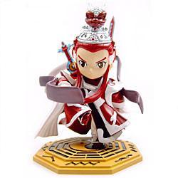 ngagjddl's profile picture. 十三不靠谱青年