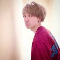 モチヅキヤスノリ (@yasu_mochi) Twitter profile photo