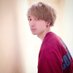 モチヅキヤスノリ (@yasu_mochi) Twitter profile photo モチヅキヤスノリ (@yasu_mochi) Twitter profile photo