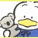 So Fung Ling - @sofungling - Twitter