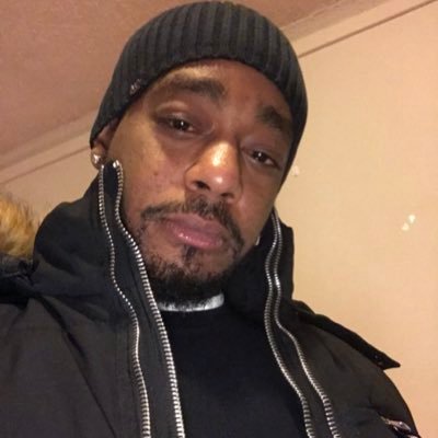 Young content creator just want to make the best out of this one life we get to live