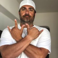 Kekoa Walea (@klink08) 's Twitter Profile