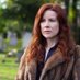 SOLITARY (@solitaryfilm) Twitter profile photo SOLITARY (@solitaryfilm) Twitter profile photo