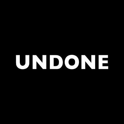 Official UNDONE Twitter page! ⌚ 
Individuality Matters. Create a watch that represents you.