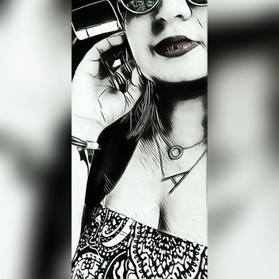 Anarchism, Agonótico, Mystery, Knowledgeable, Alpha