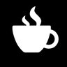 ReviewCup's profile picture. Doing reviews of coffee cups - because good coffee deserves a nice cup ☕️