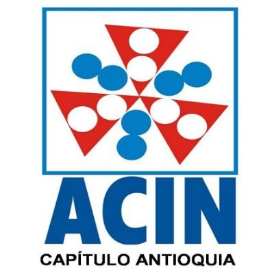 ACIN Antioquia