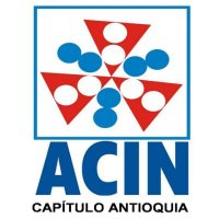 ACIN Antioquia (@acinantioquia) 's Twitter Profile Photo ACIN Antioquia (@acinantioquia) 's Twitter Profile Photo