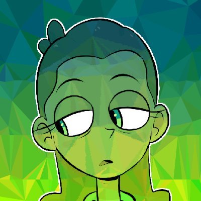 🔞😳 I'm Pad. NSFW ART ⚠️Characters +18! 💬DM's open.
My COMIC : https://t.co/XVaeW1Az5A
https://t.co/UMUHkz7V5n
Commissions: OPEN
📧Contact : Ounpaduia@gmail.com