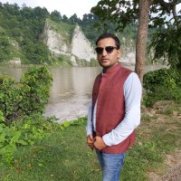 Sandip Suman Yaduwansi(@SandipSuman7) 's Twitter Profile Photo