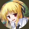 Cynthia_potato's profile picture. ポsv どるふろ2 nikke たるこふ