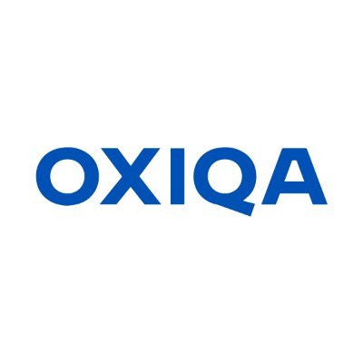 OXIQA