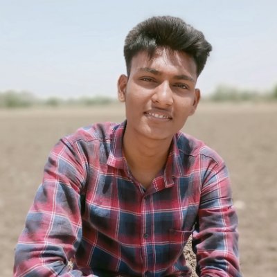 Pursuing to C. A.(Final) +https://t.co/mLkDYYGs9j(Final)
A Responsible Indian🇮🇳