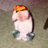 fvergara's profile image