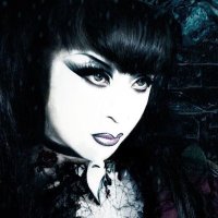 DaDa (@dadakomach) 's Twitter Profile Photo DaDa (@dadakomach) 's Twitter Profile Photo