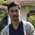 Debjit Chakraborty (@epidemiocracy) Twitter profile photo Debjit Chakraborty (@epidemiocracy) Twitter profile photo