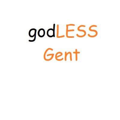 EPICgodLESS's profile picture. If there was a god, I'd kill it with my bare hands, then, I'd wash my hands and make a sandwich... And if jesus ever shows, my nail gun is fully loaded..