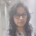 Richa Verma (@richave22286906) Twitter profile photo Richa Verma (@richave22286906) Twitter profile photo