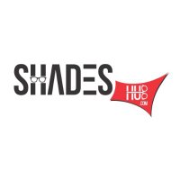 Shades-Hub.com(@shades_hub) 's Twitter Profile Photo