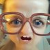 Amanda Matson (@amanda99651788) Twitter profile photo Amanda Matson (@amanda99651788) Twitter profile photo