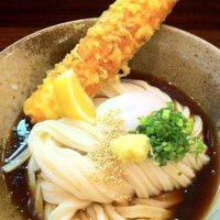 udon (@_sumisaka) 's Twitter Profile