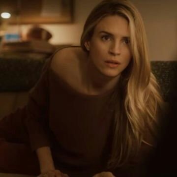 Rewatch The OA every time you can🚑🐙 #SaveTheOA

Song that I like https://t.co/jlGJZ8mMqi

Let's reach 120k! sign👇