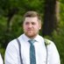 Wesley DiPietro (@grimreaperfx) Twitter profile photo Wesley DiPietro (@grimreaperfx) Twitter profile photo