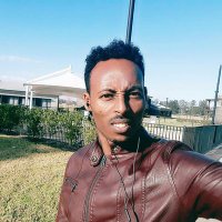 Fikadu Biru, PhD (@fkbiru) 's Twitter Profile Photo Fikadu Biru, PhD (@fkbiru) 's Twitter Profile Photo