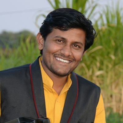 DevanandArunSh2's profile picture. sanganak parichalak