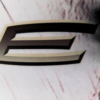 Eric Fuentes (@stoopbro1) 's Twitter Profile