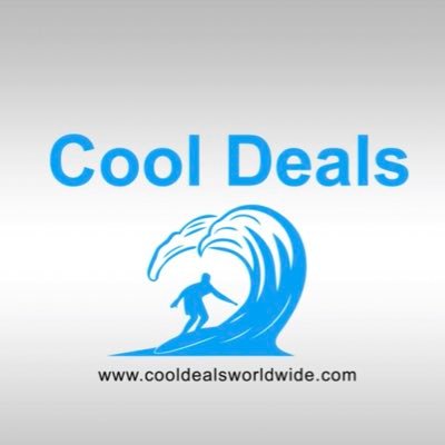 We sell a variety of the BEST PRODUCTS online. SHOP WITH US! 😎 Worldwide Shipping! 🌎🌍🌏 Fast Shipping! ✈️ Excellent Customer Service! 👌