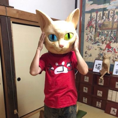spt99pp9's profile picture. バイクと猫と日本の四季と温泉をこよなく愛する。 ＃エストレヤ ＃ソロツー ＃ネコ好き ＃犬好き ＃バイク好き