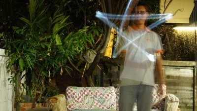 bmwe348's profile picture. 