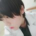 🪐Ryo🪐 (@ryokpop112) Twitter profile photo 🪐Ryo🪐 (@ryokpop112) Twitter profile photo