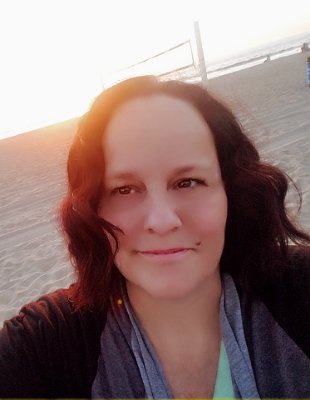 lifeworthlovin9's profile picture. A lifestyle blog about single parenting while working full time, budgeting with an eye towards retirement and travel with family and on my own.