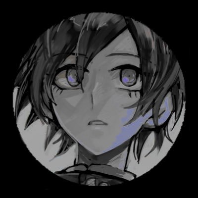 ...I'ᴍ ɴᴏᴛ ᴀ ʀᴇᴀʟ ᴅᴇᴛᴇᴄᴛɪᴠᴇ. Wʜᴀᴛ ᴋɪɴᴅ ᴏғ sᴛᴜᴘɪᴅ ᴅᴇᴛᴇᴄᴛɪᴠᴇ ɪs ᴀғʀᴀɪᴅ ᴏғ ғɪɴᴅɪɴɢ ᴛʜᴇ ᴛʀᴜᴛʜ?