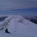 John Bartsch - @newnews187 - Twitter