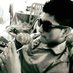 Alonso aguilar (@alonso_azulado) Twitter profile photo Alonso aguilar (@alonso_azulado) Twitter profile photo