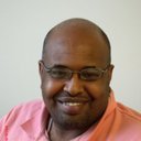 Halgan khayr - @halgan_khayr - Twitter