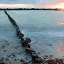 andy.tsao - @andytsao6 - Twitter