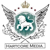 Tammy Hart - @HartcoreMedia Twitter Profile Photo