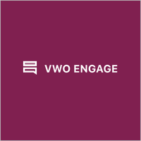 VWO Engage (Previously PushCrew) (@pushcrewhq) 's Twitter Profile
