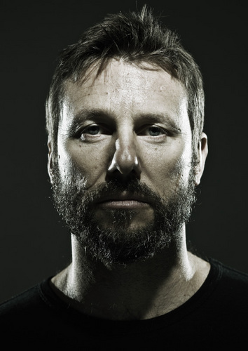 pbennell's profile picture. 