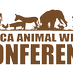Africa Animal Welfare Conference (@aawconference) Twitter profile photo Africa Animal Welfare Conference (@aawconference) Twitter profile photo