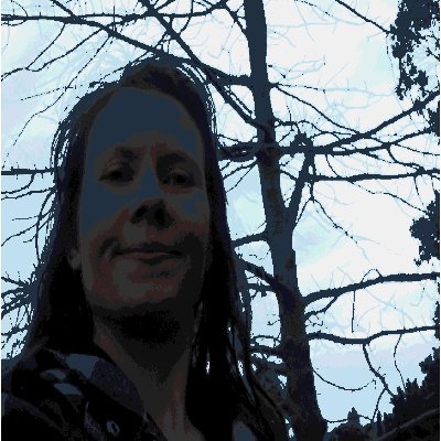 #author, #romance #writer, mother of three. Currently #writing a #romance #series
#writingcommunity #writersbookclub