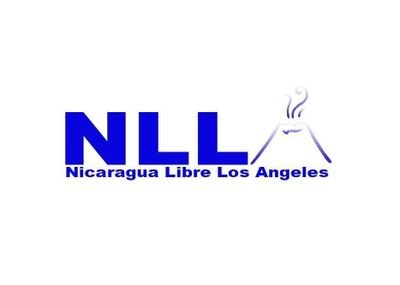 Nuestro grupo surge a raiz de la represion que sufre el pueblo de Nicaragua por parte del gobierno sandinista a partir del mes de abril del 2018.