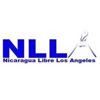 Nicaragua Libre Los Angeles(@NicaLibreLA) 's Twitter Profile Photo