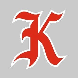 Official account of the Knights Baseball 17u Platinum team for fall of 2020& summer of 2021. Coach Coby Ginsberg 615-525-1016 Coach Brooks Taylor 615-306-2435